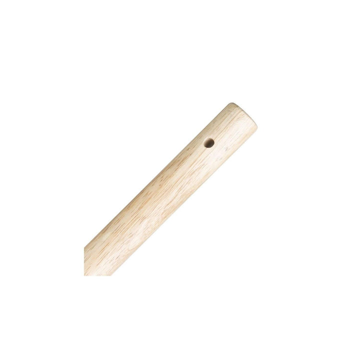 Vogue Pizza-Schaufel 91cm