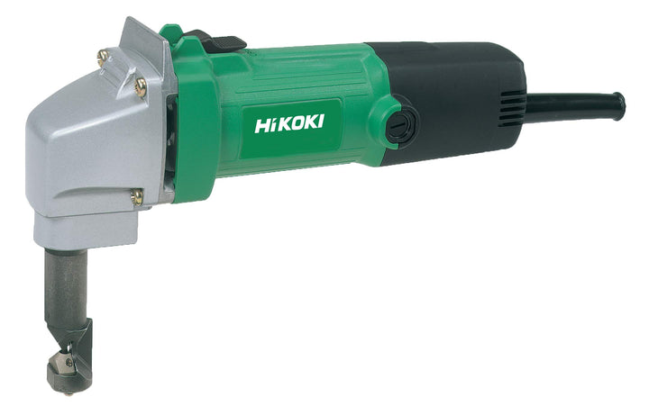 HIKOKI Knabber CN16SA