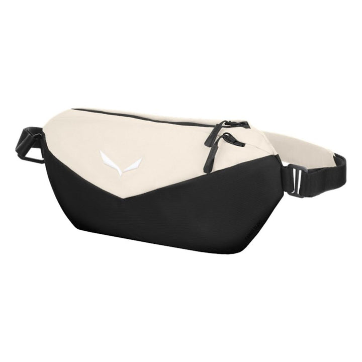 Salewa Fanes Sling Hüfttasche, Oatmeal, Oatmeal