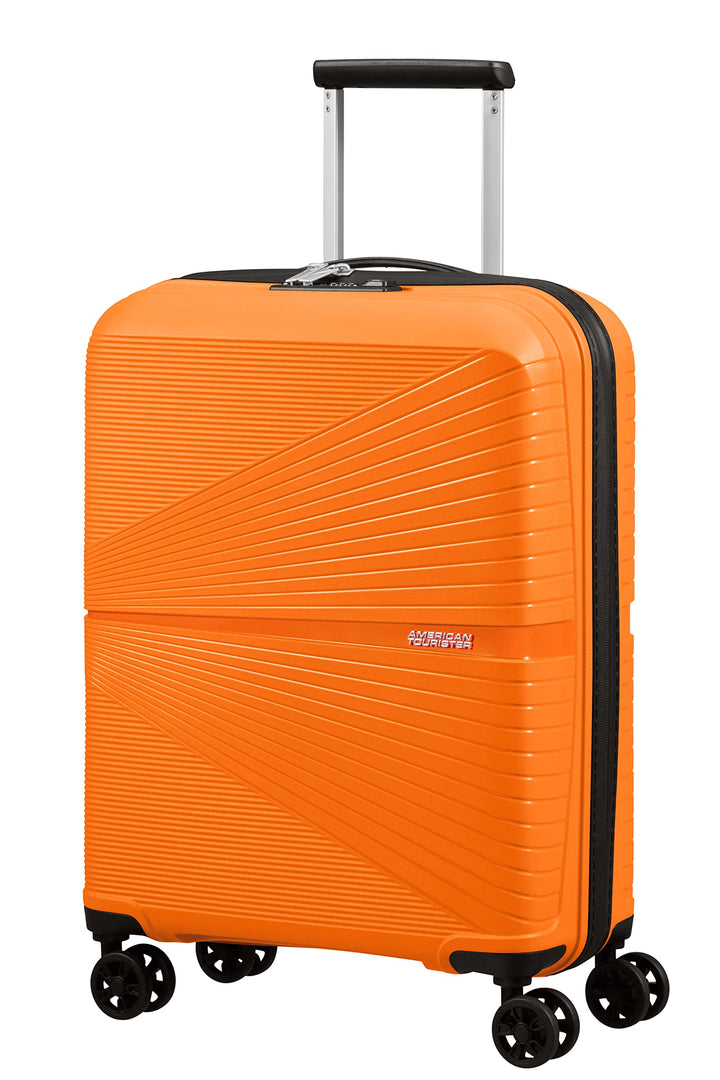 American Tourister AIRCONIC SPINNER 55/20 TSA