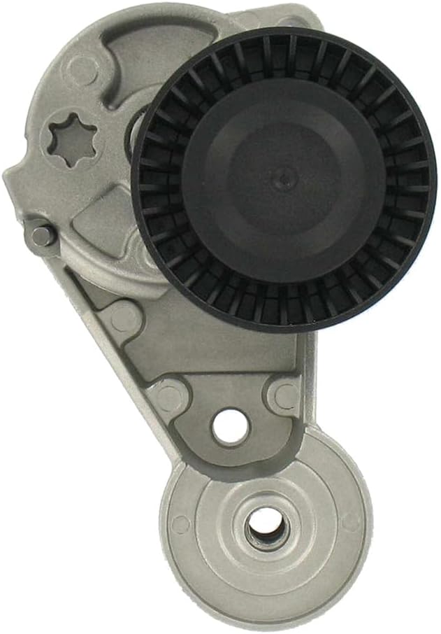 SKF VKM 36220 Spannrollensatz für Nebentrieb