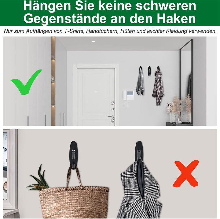 Tragbare Kamera mit Akku 120 Minuten, Kleine-Kamera Innen für Videos HD 1080P, Mikro-Videokamera mit