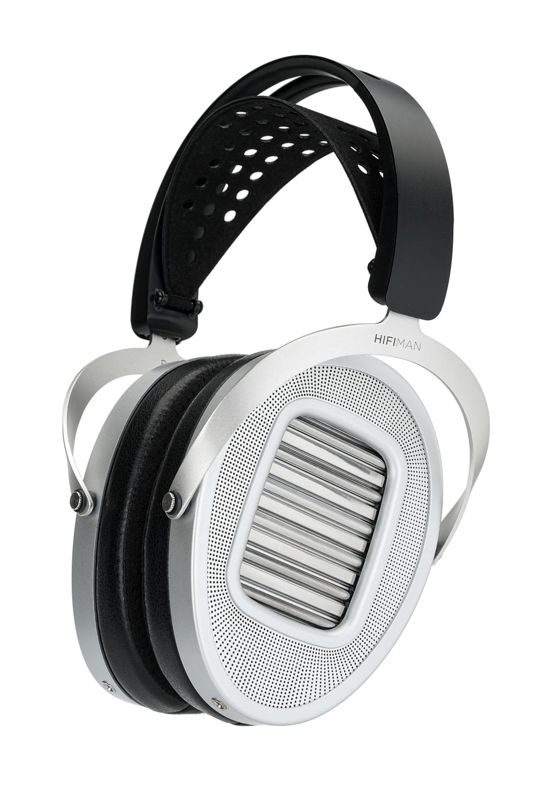 HIFIMAN Ananda Over-Ear-Kopfhörer mit offenem Rücken und verbessertem Magnet