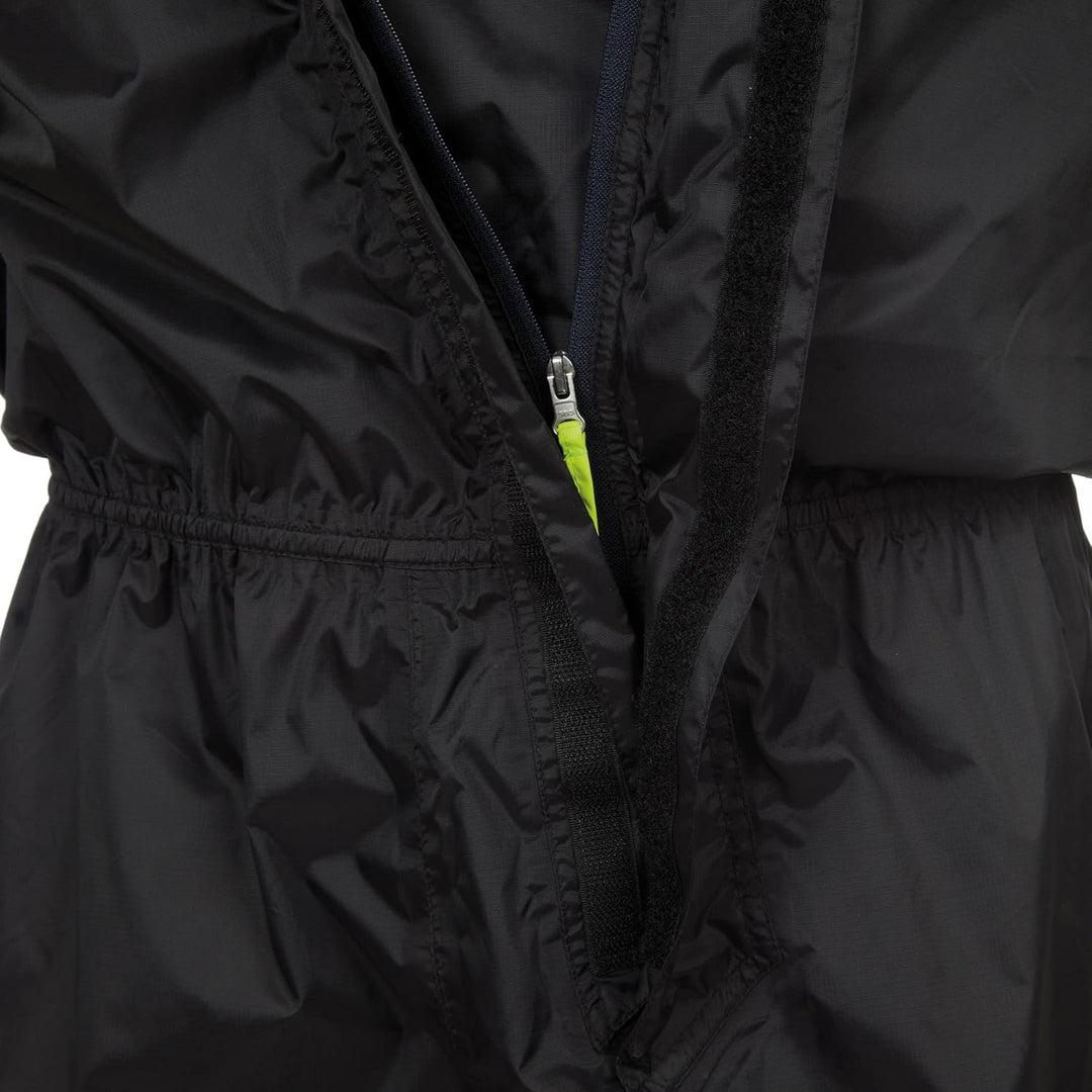 Tucano Urbano 768NY7 Ersatzteile, Nero–Giallo Fluo, XXL XXL Nero–Giallo Fluo, XXL Nero–Giallo Fluo