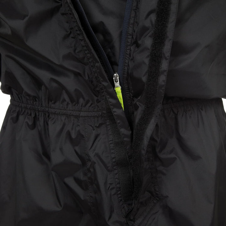 Tucano Urbano 768NY7 Ersatzteile, Nero–Giallo Fluo, XXL XXL Nero–Giallo Fluo, XXL Nero–Giallo Fluo