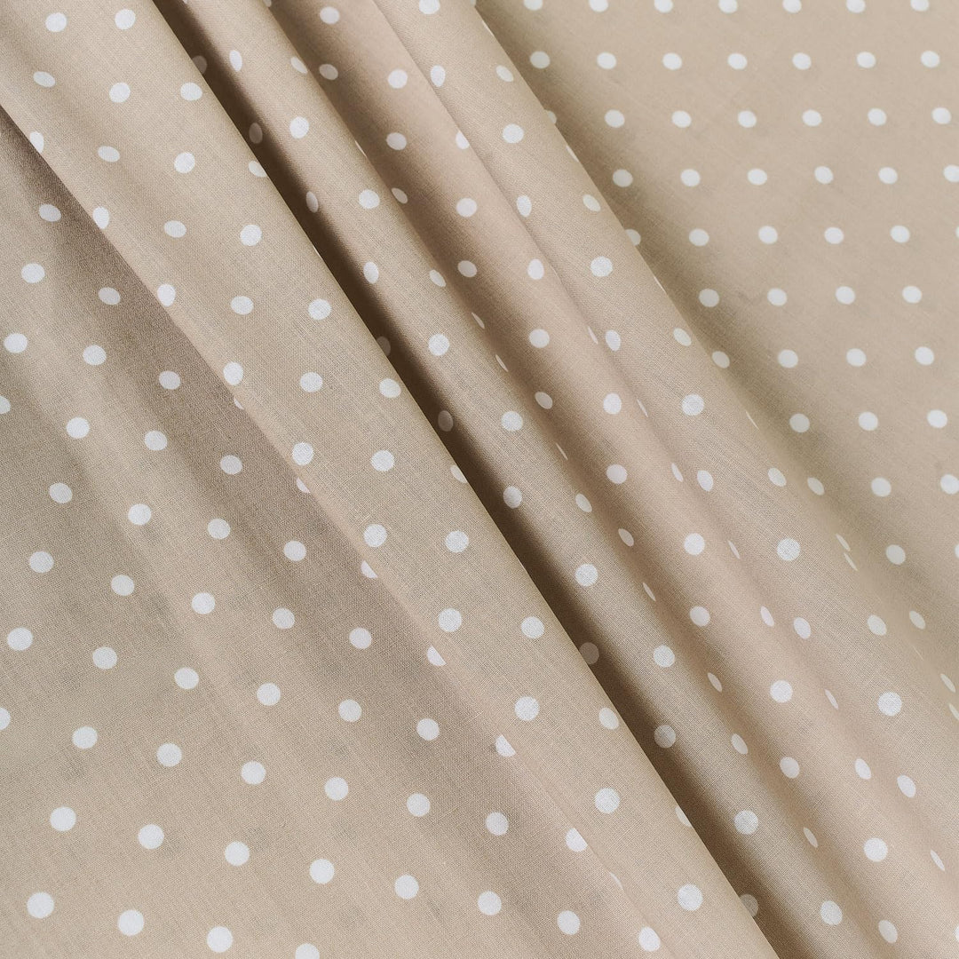 TRAMAS+ Kinderbettwäsche 60x120 cm aus 100% Baumwolle Superweiche &amp; Farbenfrohe | Babybettwäsche - (