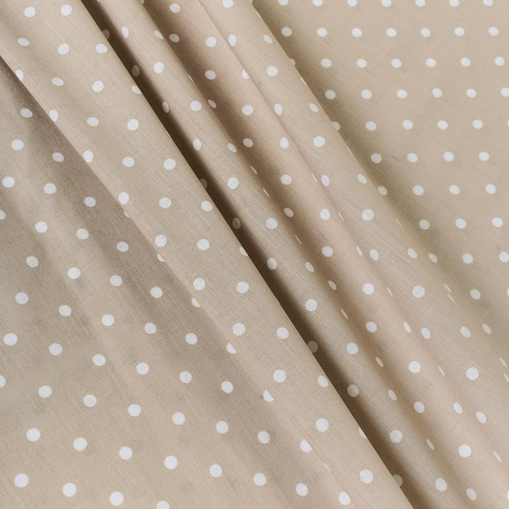 TRAMAS+ Kinderbettwäsche 60x120 cm aus 100% Baumwolle Superweiche &amp; Farbenfrohe | Babybettwäsche - (