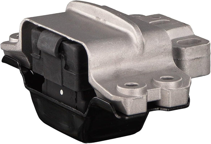 febi bilstein 102404 Getriebelager , 1 Stück