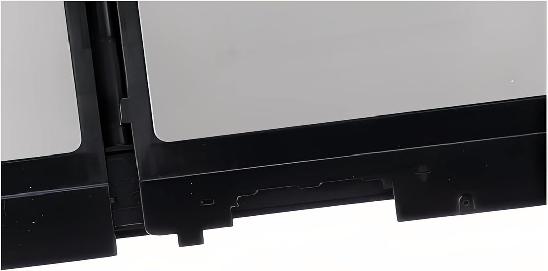 Dell Akku 68Wh 4 Zellen 8500mAh Latitude 5580 5480 5280 5290 5590 5490 5491 5495 5591 Precision 3520