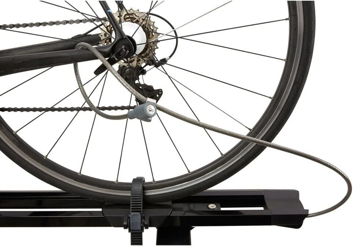 YAKIMA Highroad Black