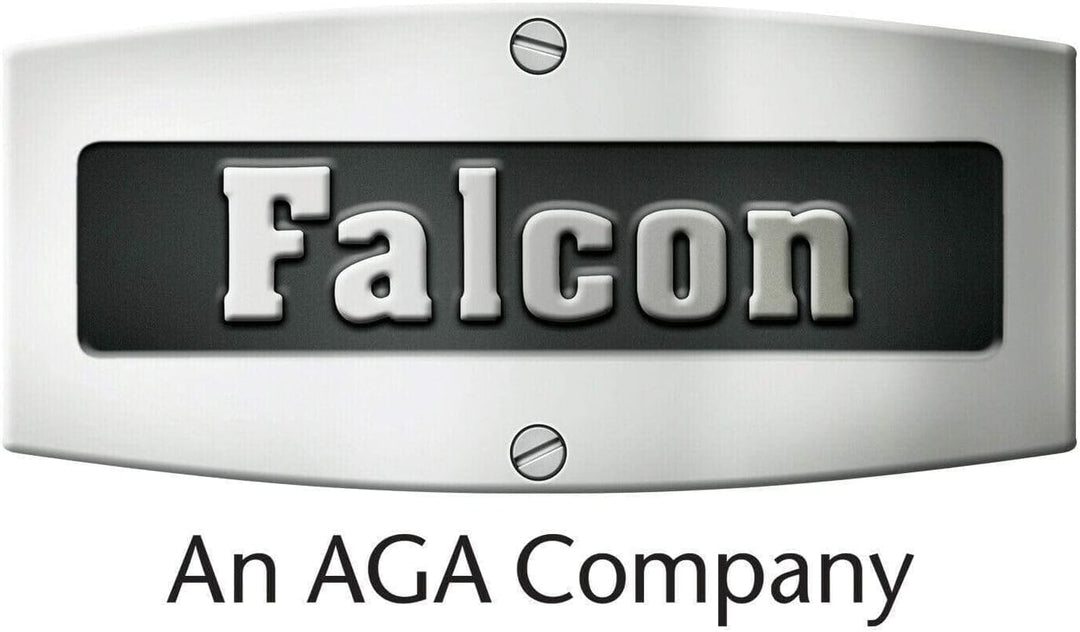 Falcon LPG Umrüstsatz A061285