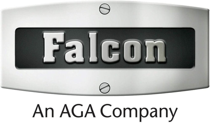 Falcon LPG Umrüstsatz A061285
