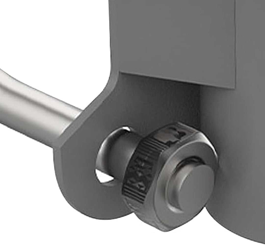 30 Mm Bis 50 Mm Verstellbare Halterung, U förmige Antennen Montagehalterung, Mast zu-Rohr-Montageada