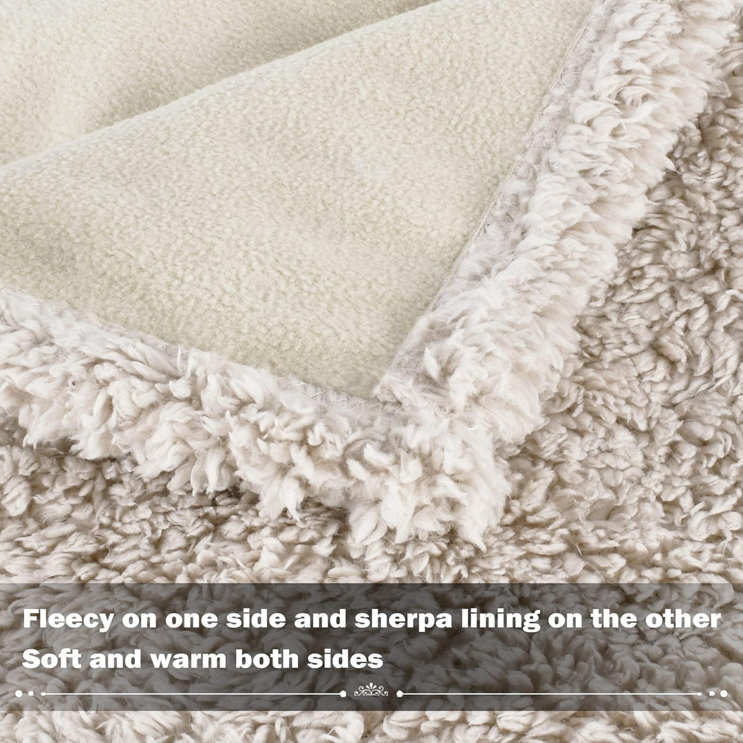 Kritter Planet Hundedecke Wasserdicht, Liebesdecke Sex Decke Wasserdicht, Waschbar Kuscheldecke Sofa