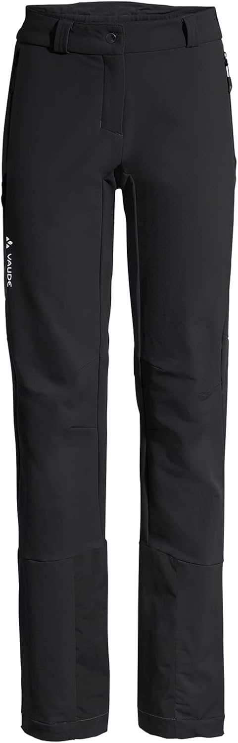 VAUDE Damen Hose Women&