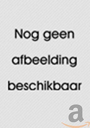 The Sun Rock Box, Audio-CD