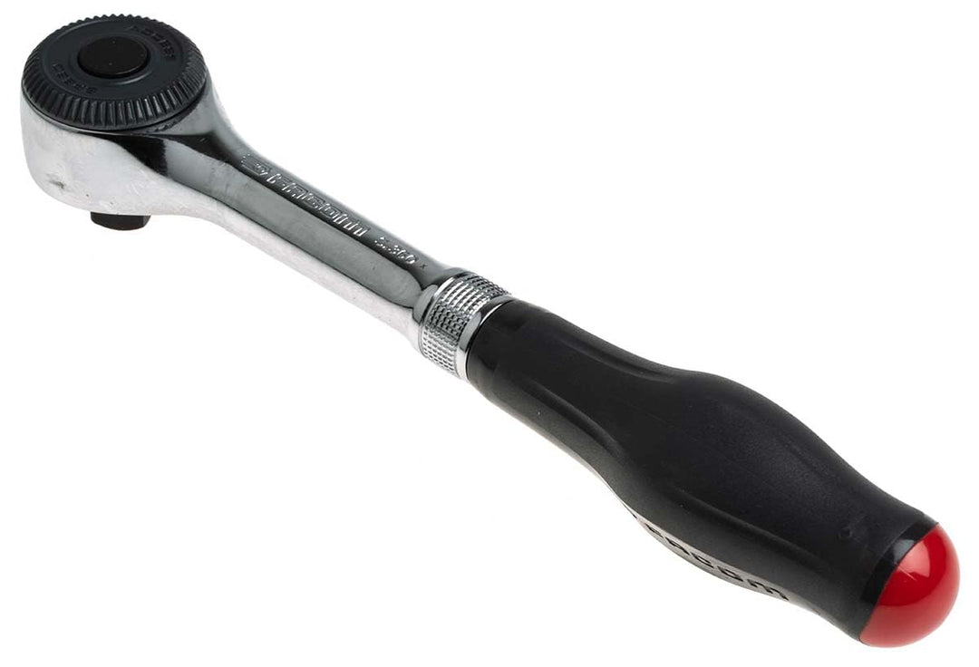 FACOM 1/2 L. UUTILE 230 mm rotatives Manche - S.360PB