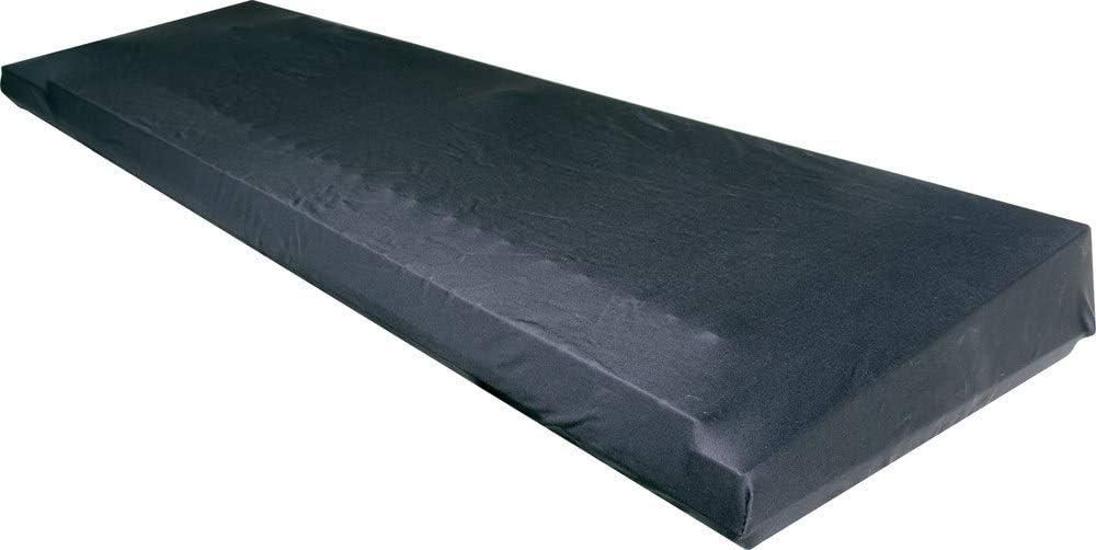 Roland Staubschutzabdeckung für 61-Tasten-Keyboards – KC-S, S
