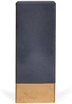 Posta Brut - Siegelstempel - 40x20mm