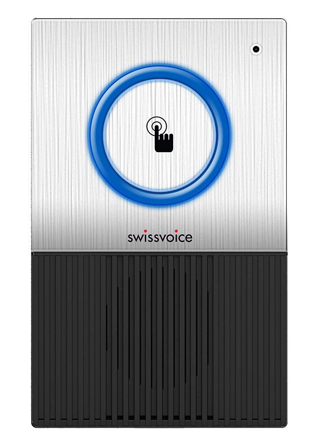 Swissvoice Xtra Doorbell 8155