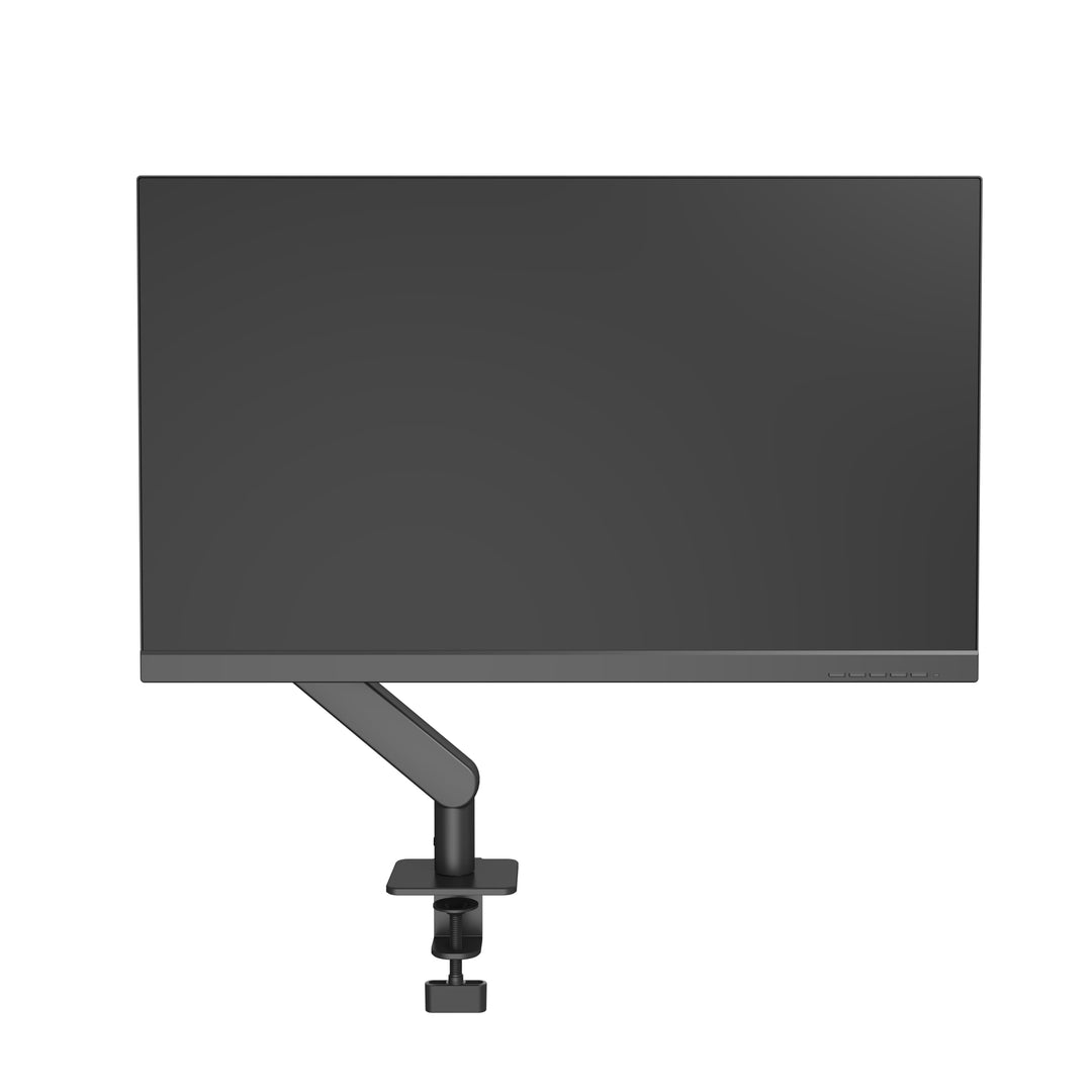 AOC AM400B - Befestigungskit (Monitorarm