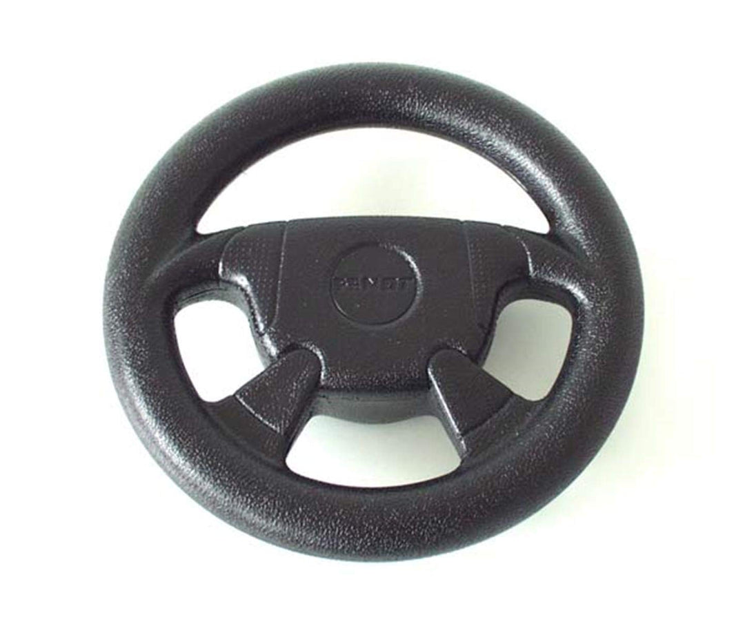 ROLLY TOYS Lenkrad Fendt Ersatzlenkrad 19 x 19 x 4,8 cm
