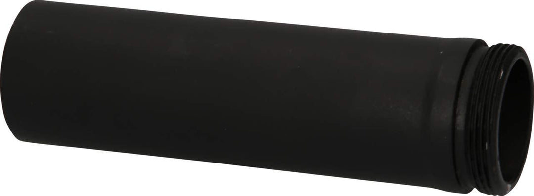 KS Tools 460.5373 Führungsrohr mit Anschlussgewinde, M36 x 1,5 mm, Ø 40,5 mm