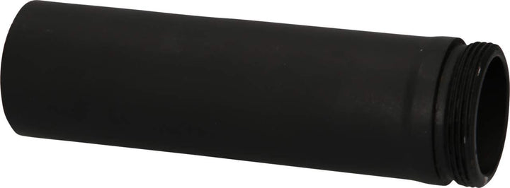 KS Tools 460.5373 Führungsrohr mit Anschlussgewinde, M36 x 1,5 mm, Ø 40,5 mm