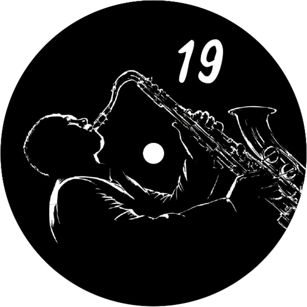Sound-Adventskalender: Ein Rätselhafter Schimmer - Vintage-Grammophon - 24 Lieder und Gedichte aus d