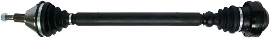 SKF VKJC 5115 Antriebswelle