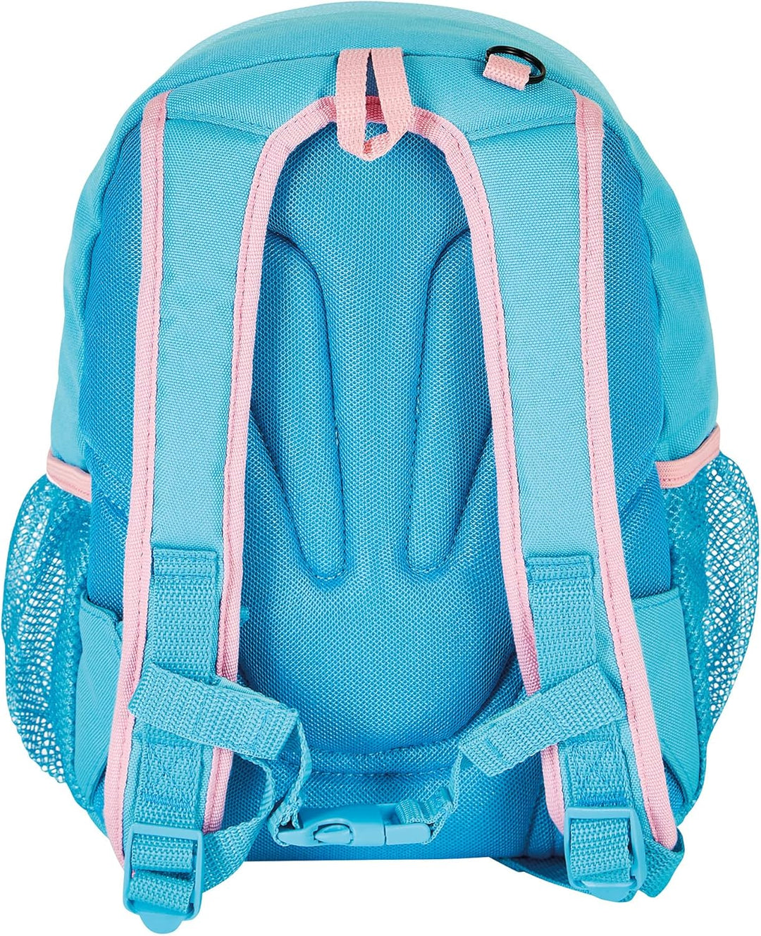Herlitz Kindergartenrucks.Rookie Mermaid
