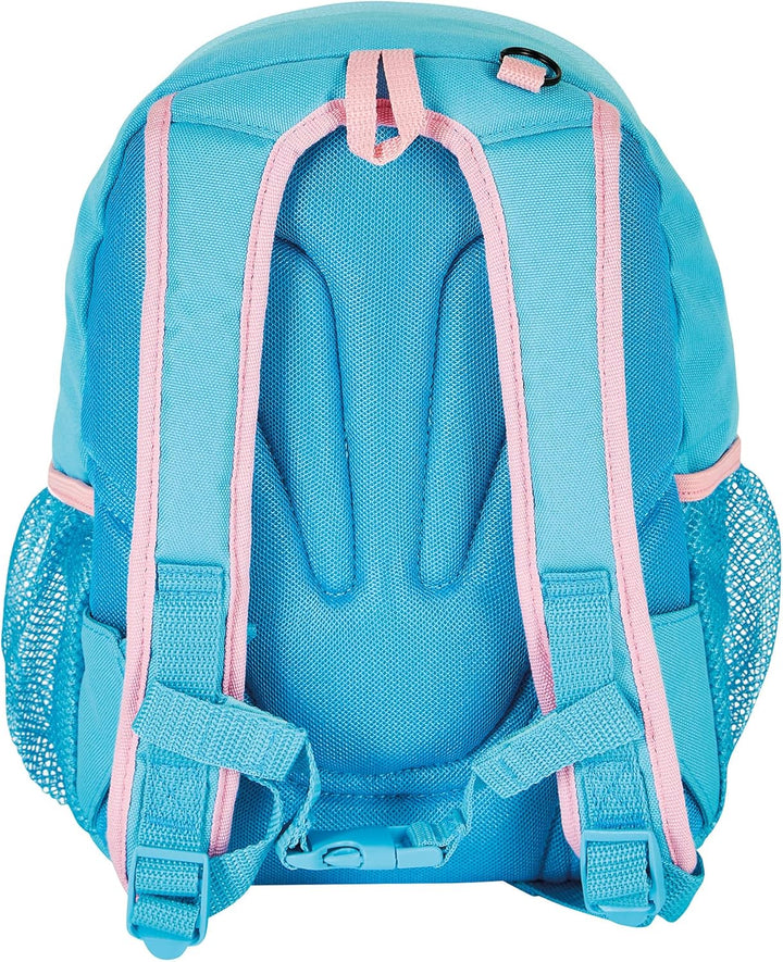 Herlitz Kindergartenrucks.Rookie Mermaid