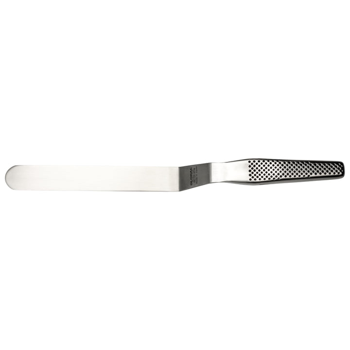 Global GS-42/8 Winkelpalette 20 cm, 20 cm