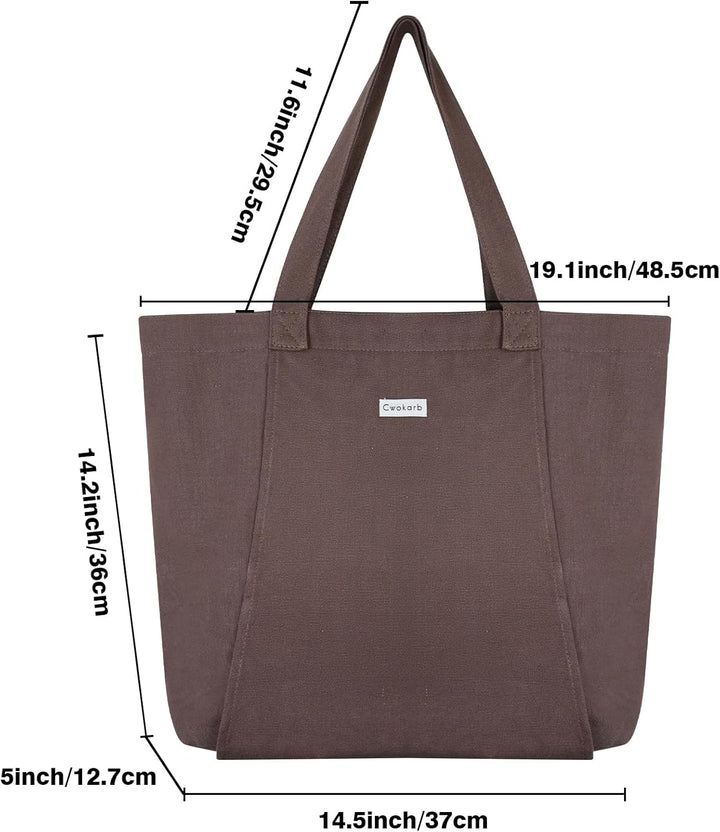 Yogatasche Damen mit Nassfach, Flaschenhalter und Durchgehendem Reissverschluss,Matte Einfach Heraus