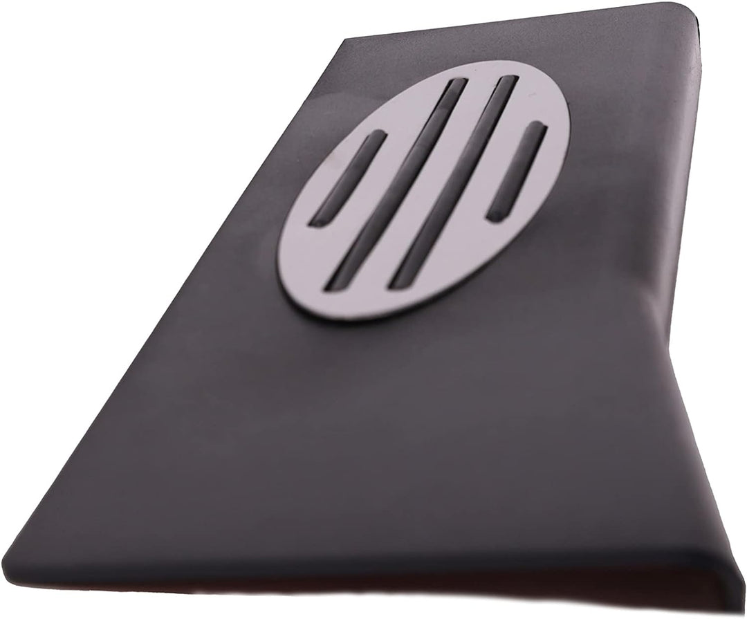 4pcs/Set Fuel Accelerator Bremse Fussstütze Pedale Für Mini JCW R56 R60 61 F54 F55 56