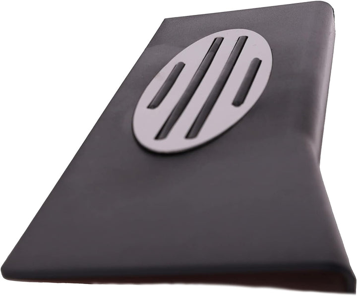 4pcs/Set Fuel Accelerator Bremse Fussstütze Pedale Für Mini JCW R56 R60 61 F54 F55 56