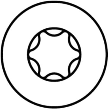 Multi Monti
