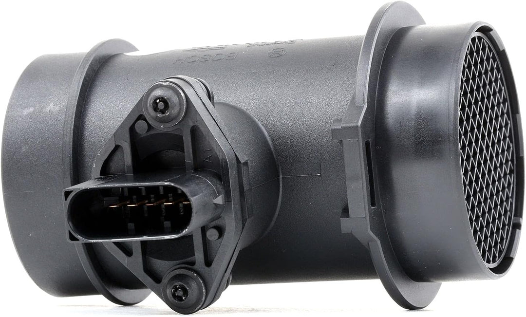 Bosch 0280217124 - Luftmassenmesser