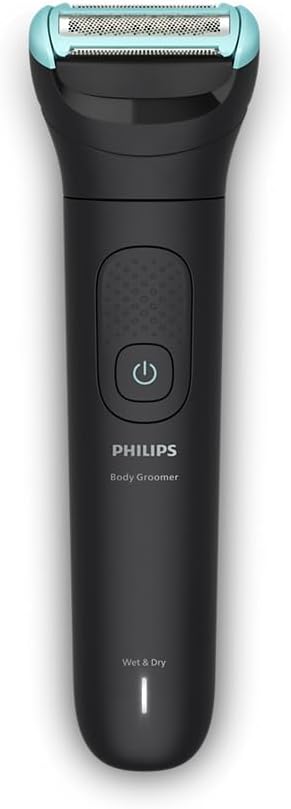 Philips Serie 7000 Body Groomer, BG7470/15, BG7470/15