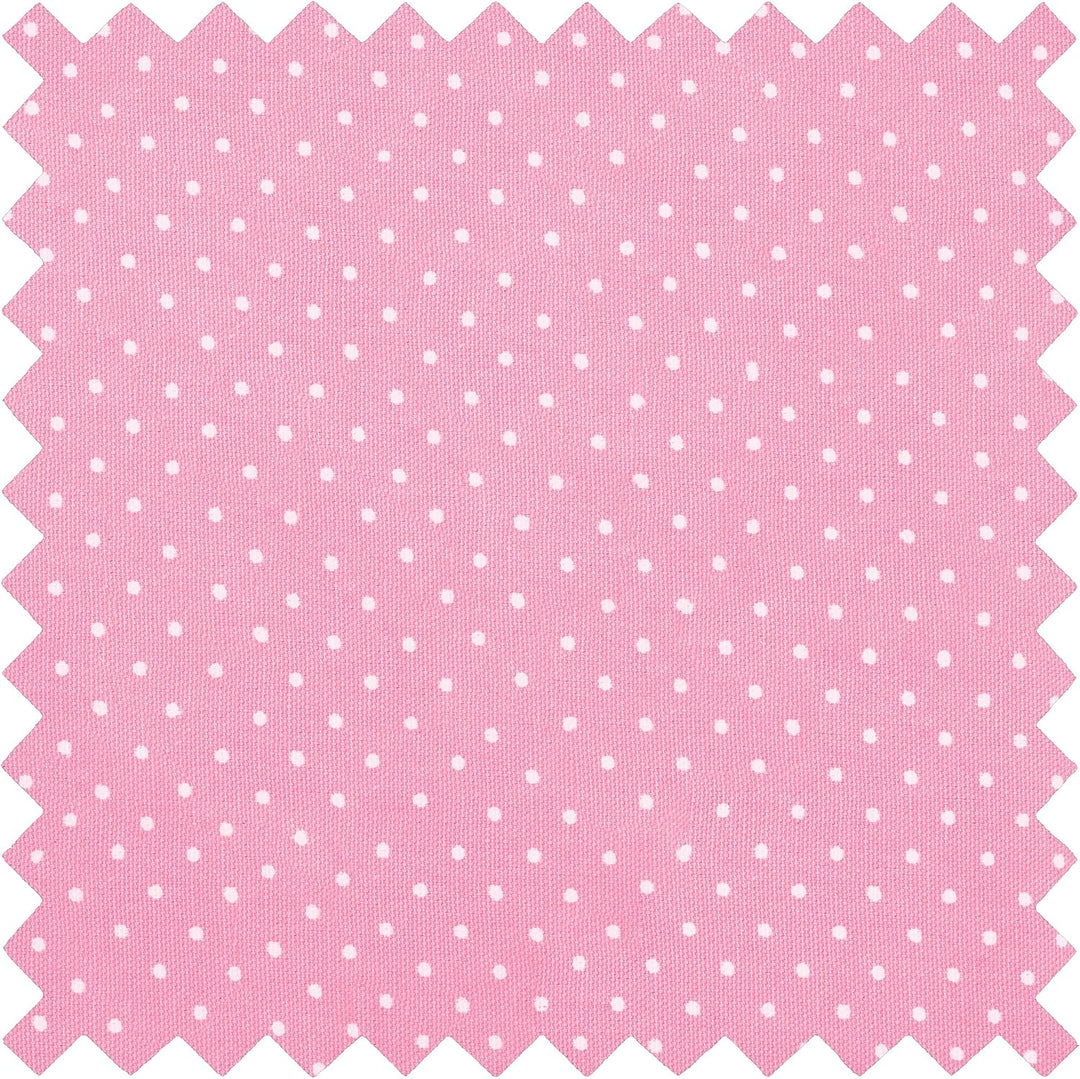 Hobby Gift Exklusives kleines Nähkästchen, Einhorn, 20 x 20 x 11cm, Einhorn