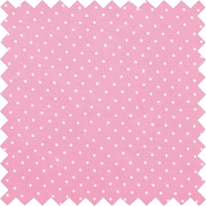 Hobby Gift Exklusives kleines Nähkästchen, Einhorn, 20 x 20 x 11cm, Einhorn