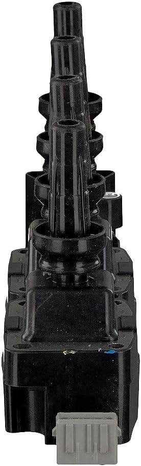 febi bilstein 36600 Zündspule , 1 Stück