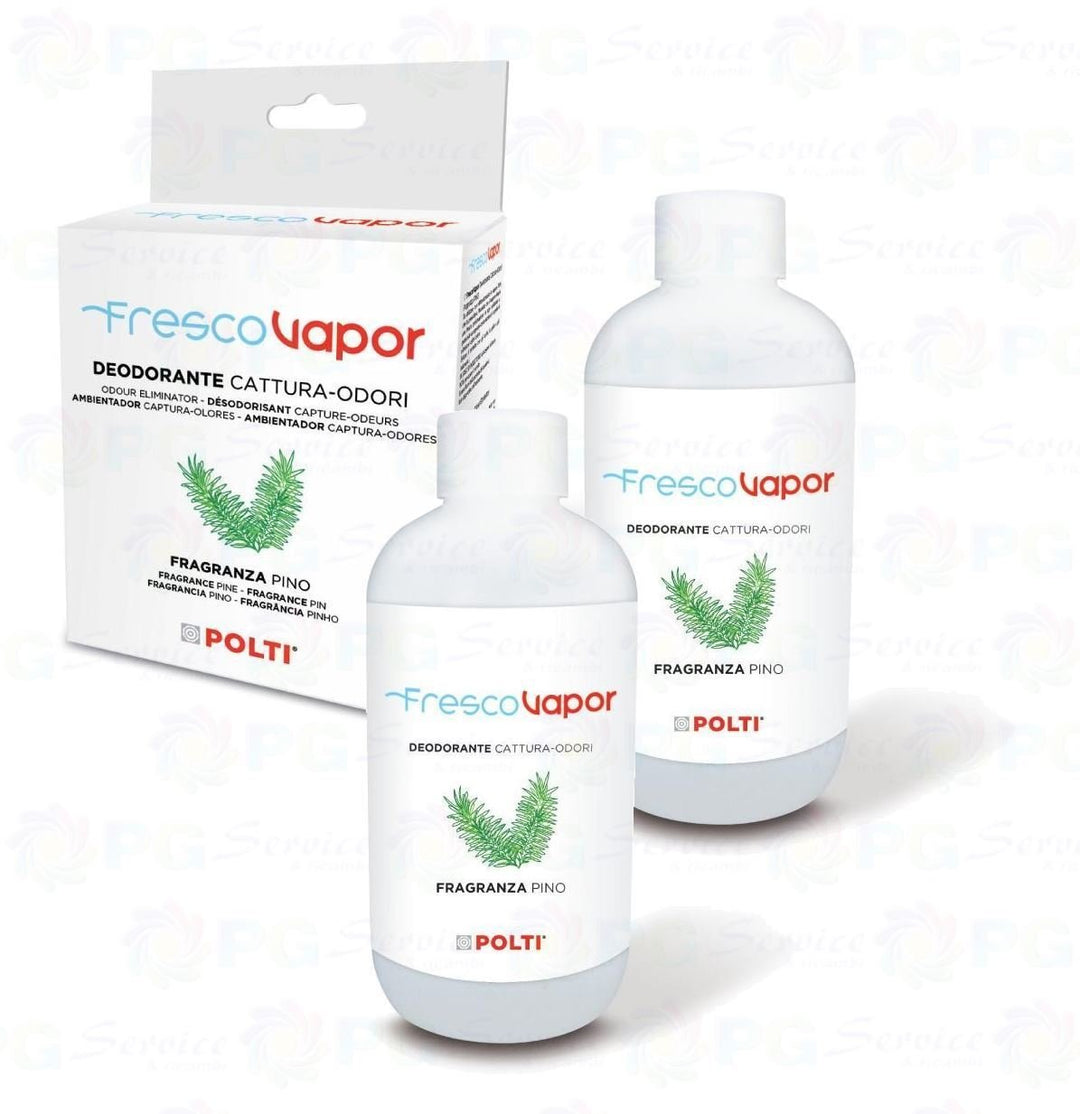 Polti frescovapor