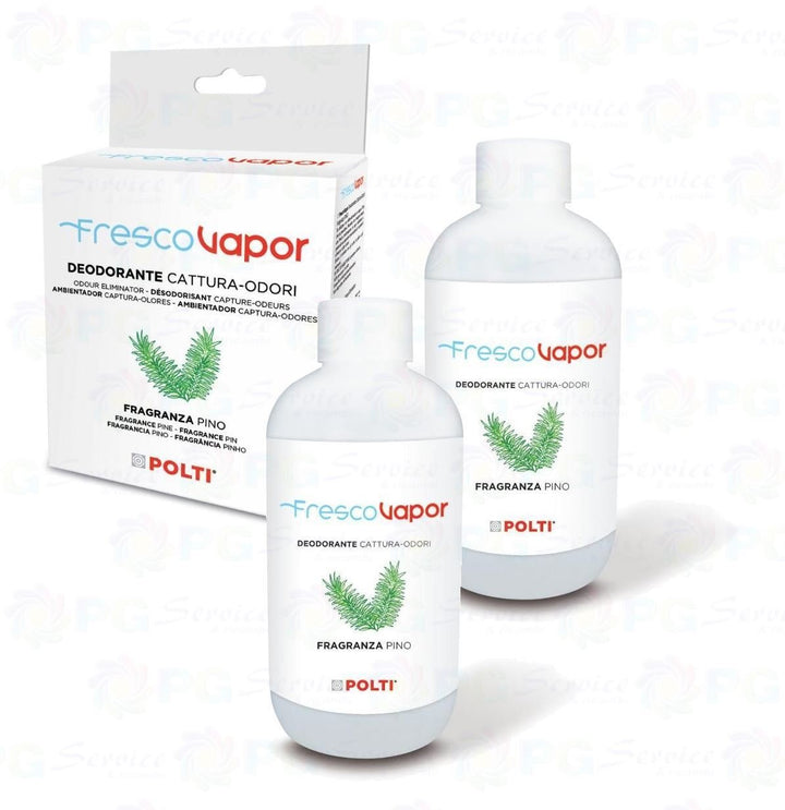 Polti frescovapor