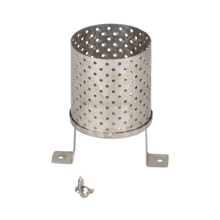 Petromax Radiator (Heizaufsatz, Prallteller Wird benötigt) HK350/500