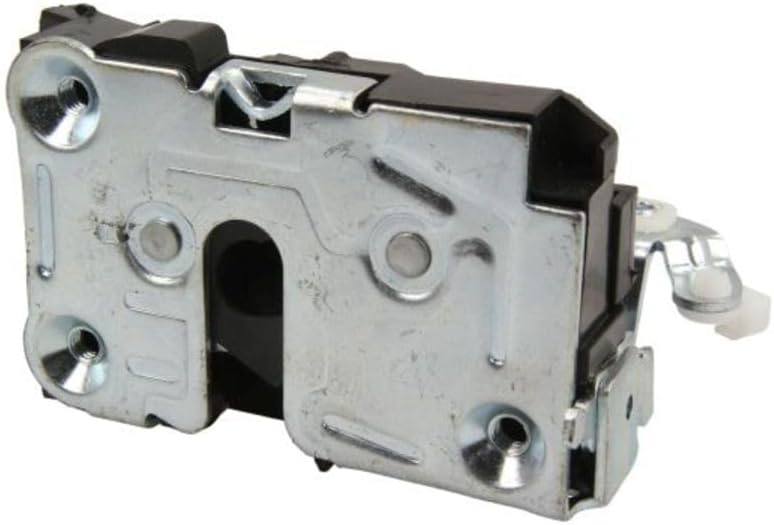 BLIC 6010-67-001443P Steuerventil Zentralverriegelung Hinten Links für RENAULT LOGAN I Kombi (KS)