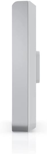 Ubiquiti Networks Wall-mounted WiFi 6 access
