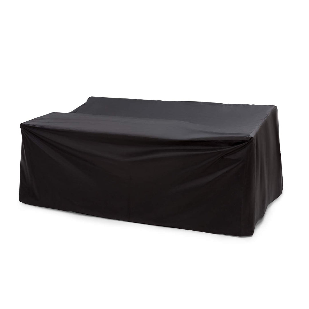 blumfeldt Titania Raincover Schutzhülle Regenschutz - Material: 100% Polyester, All-Wetter-Schutz: w