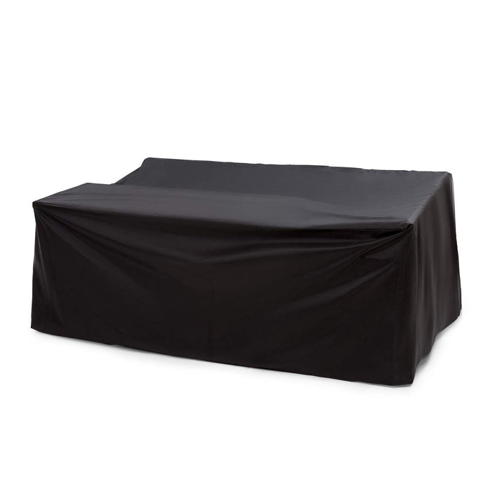 blumfeldt Titania Raincover Schutzhülle Regenschutz - Material: 100% Polyester, All-Wetter-Schutz: w