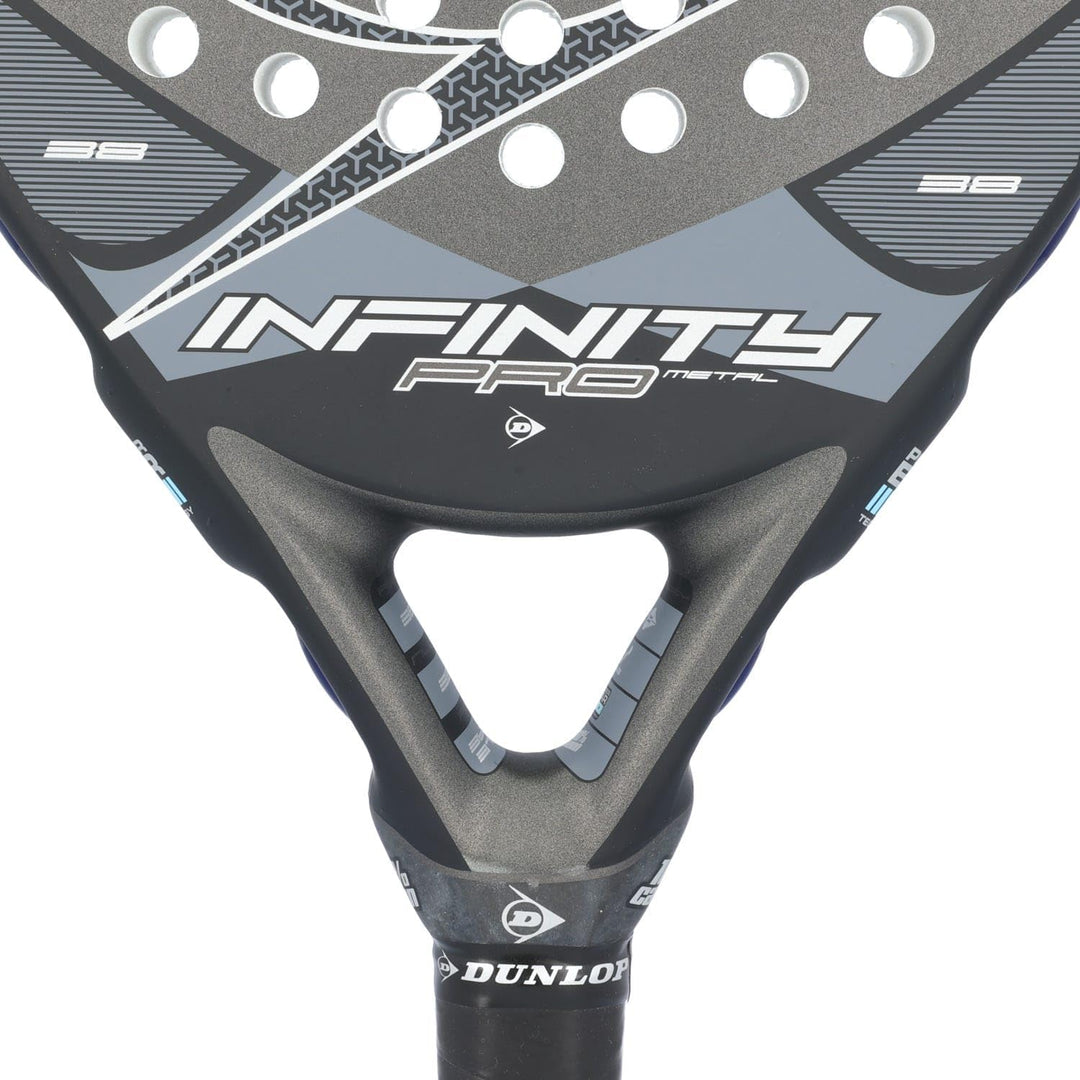 DUNLOP Infinity Pro G1 HL Metal